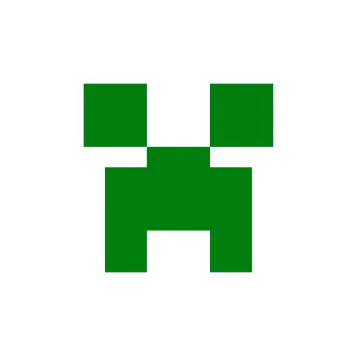 Creeper credits