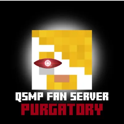 QFS Purgatory