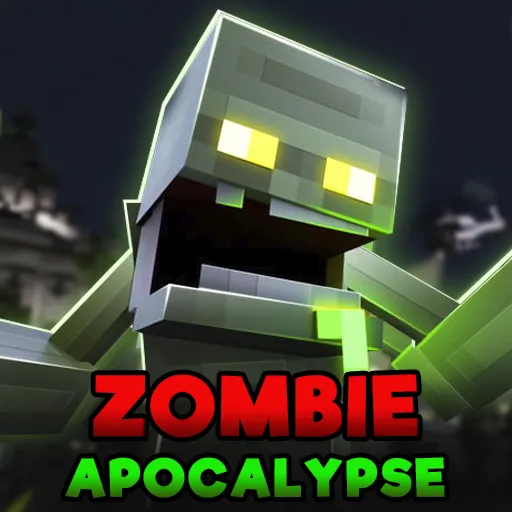 GameFool's Zombies