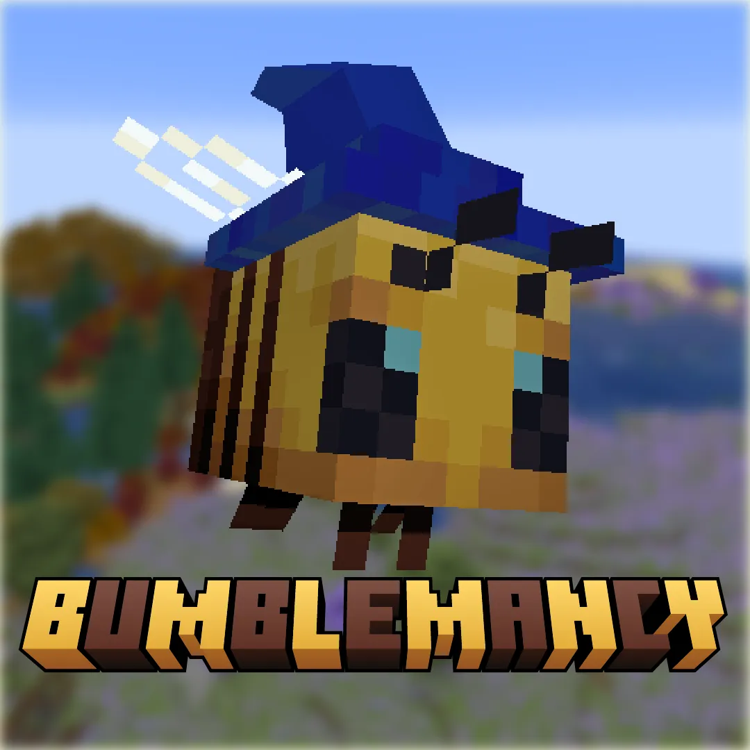 Bumblemancy
