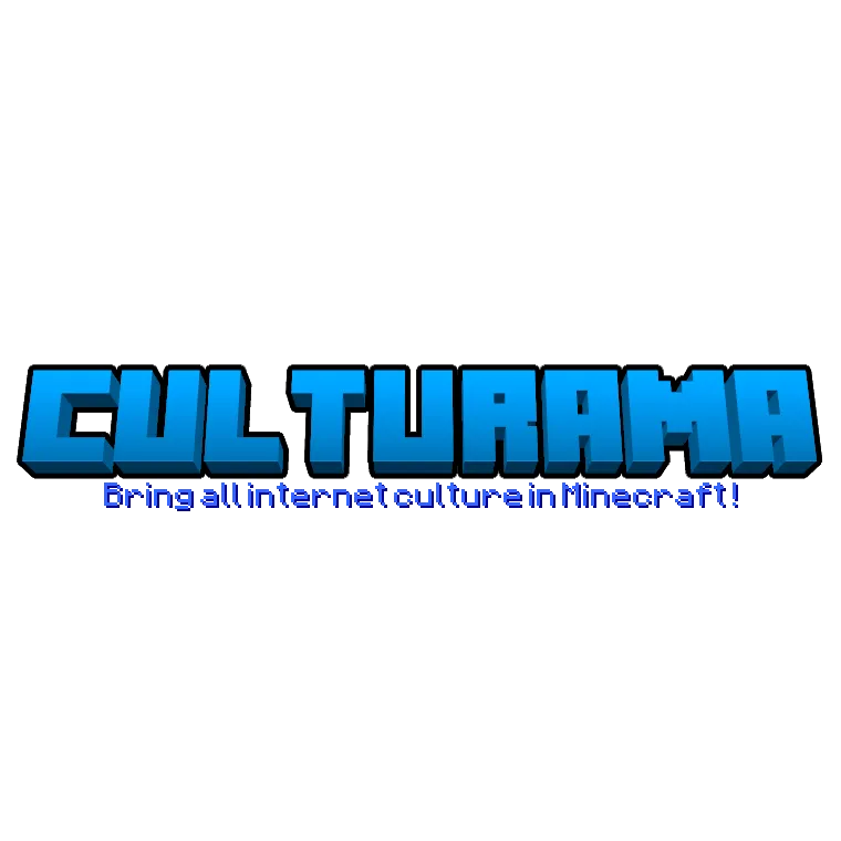 Culturama