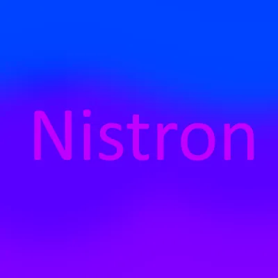 Nistron
