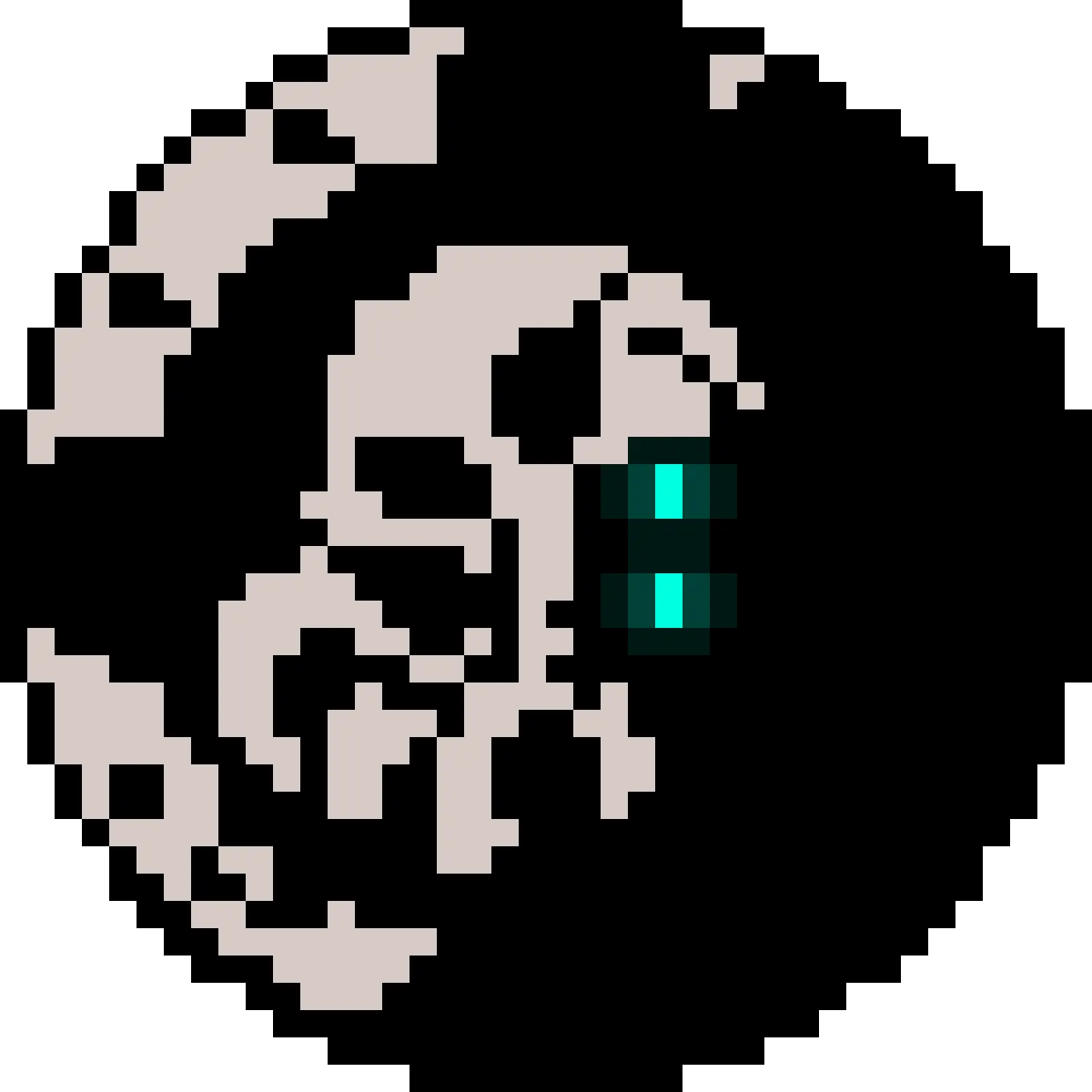 Dastardly Dimensions 2