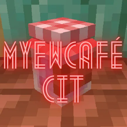 MyewCafé CIT