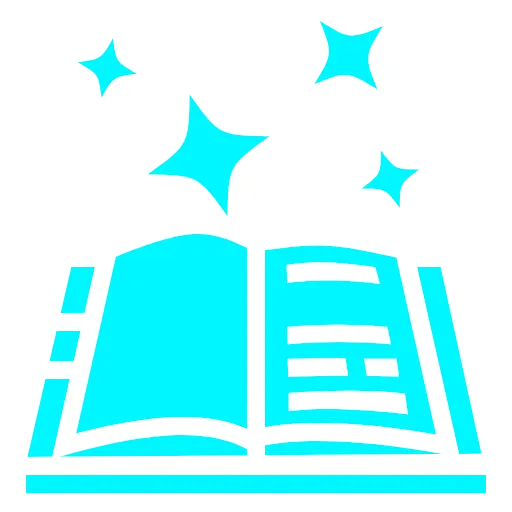 NaxLib