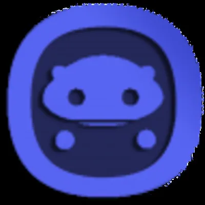 Discord Event Sync