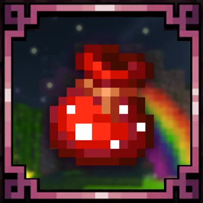 Unicorns & Legends: [1.20++,1.21++ Forge/neoforge]