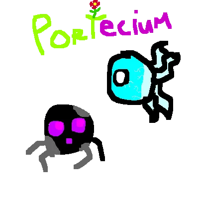 Portecium