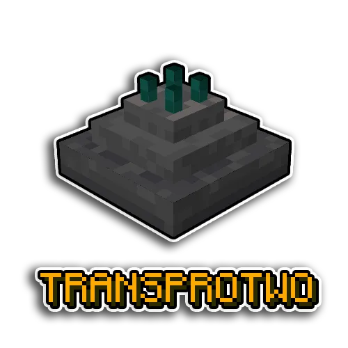 Transprotwo