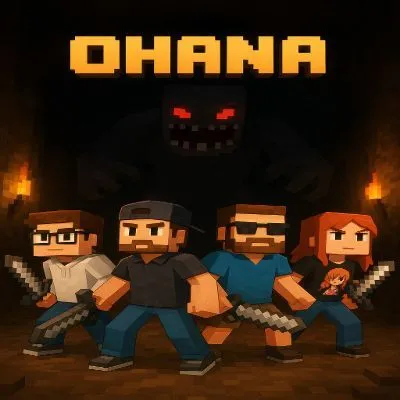 Ohana