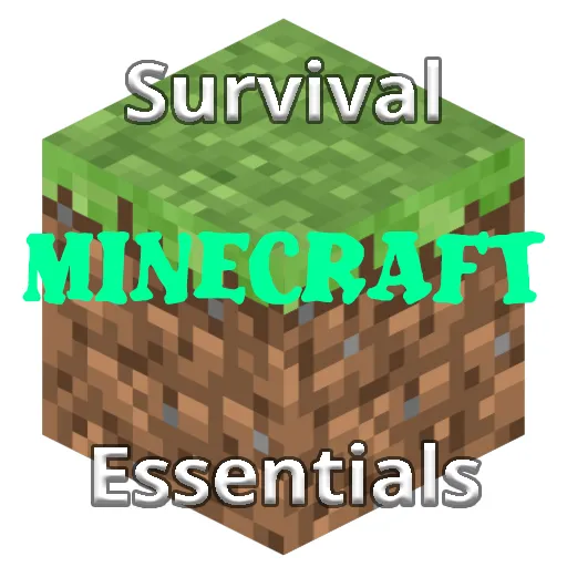 Best Survival Essentials