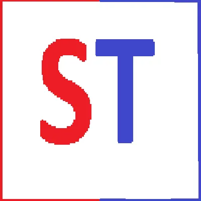 super things, Моды