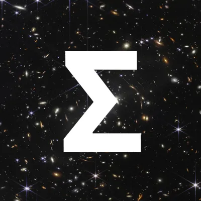 Kaxitt's planets on the sky