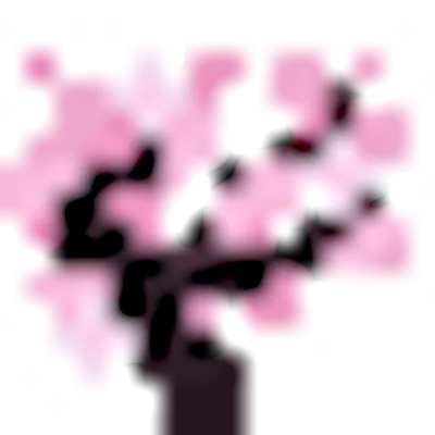 FutureCherry