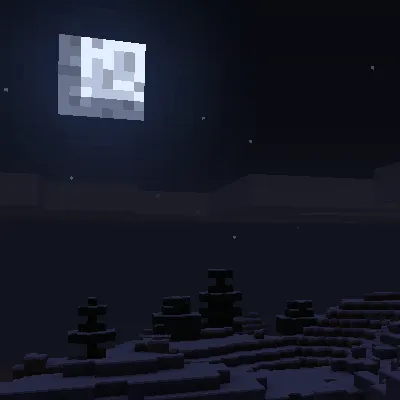 Scenic Survival