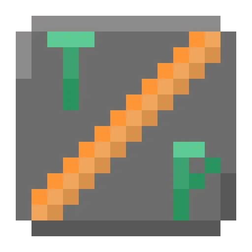 TeleportationWand