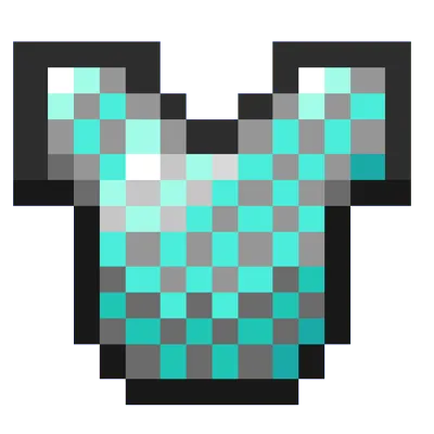 Chainmail Armors