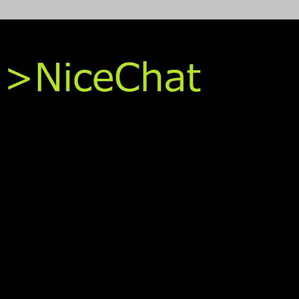 NiceChat