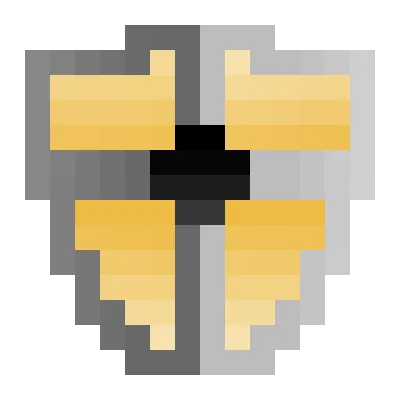 Elytra boost