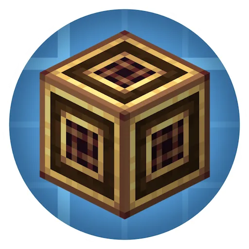 Create: Train Announcer