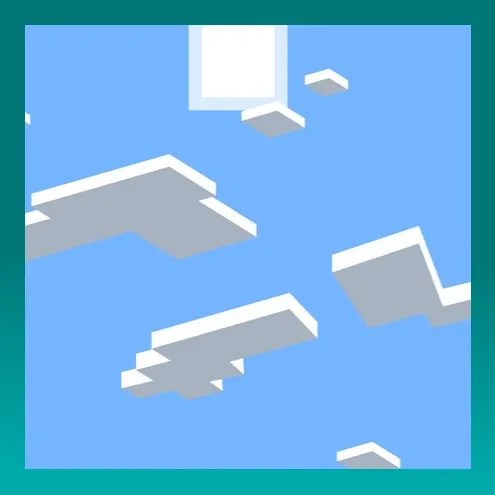 Classic Sky