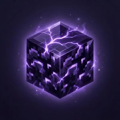 Eterea Obsidian Sync