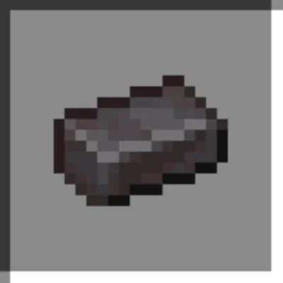 Fair Netherite