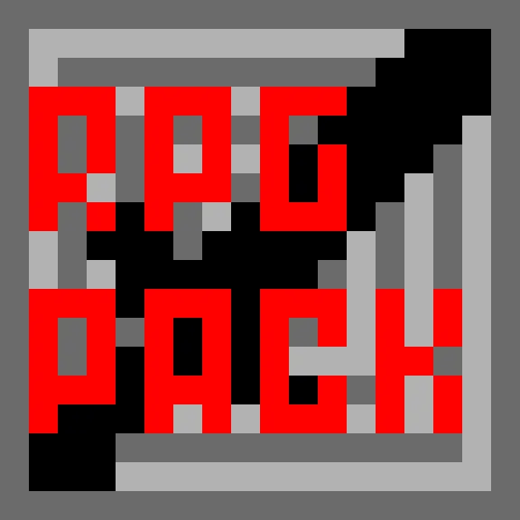 RPG - Pack