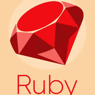 Ruby Mod Special