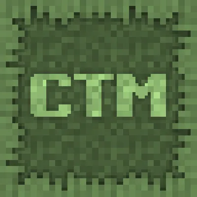 Pablo's CTM Playground