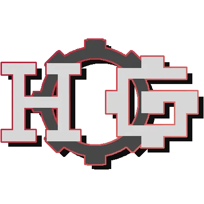 HOGi-Labs