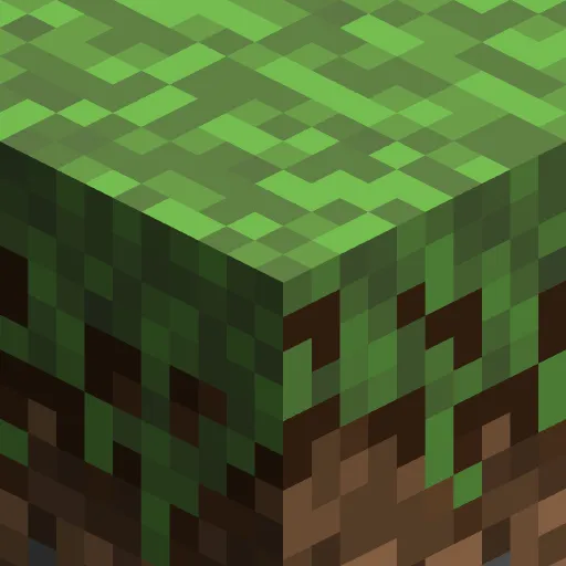 Freshier Grass