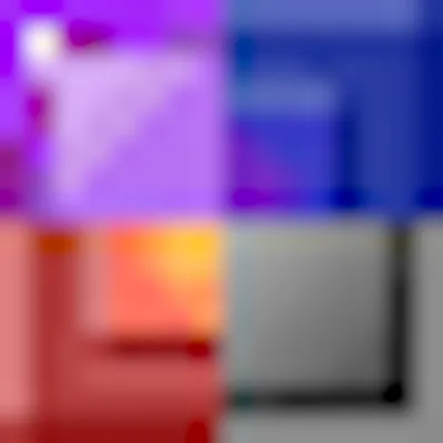 Palamod Program ART