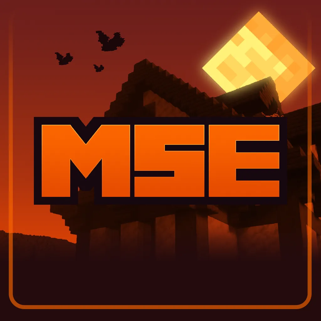 Moog's Seasonal Expansion: Shadows of Moogtober