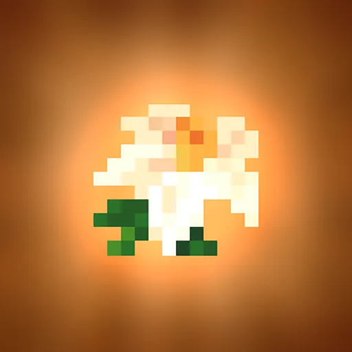 Nillachoco (Forge)