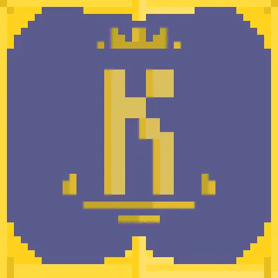 Kojama