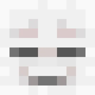 T.Y.G. - Traumatize Your Ghasts