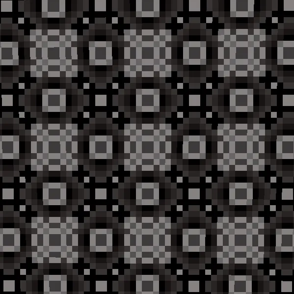 Lamp&WallpaperBlocks