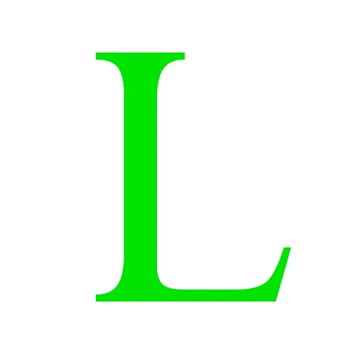 Lazar