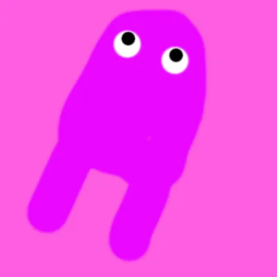 Splacube