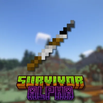 SURVIVOR (Alpha)