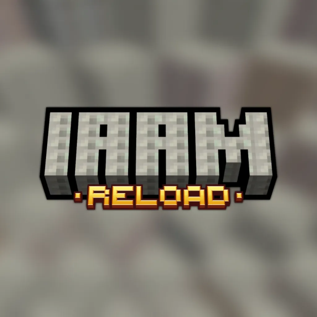 It's All About Money Reload