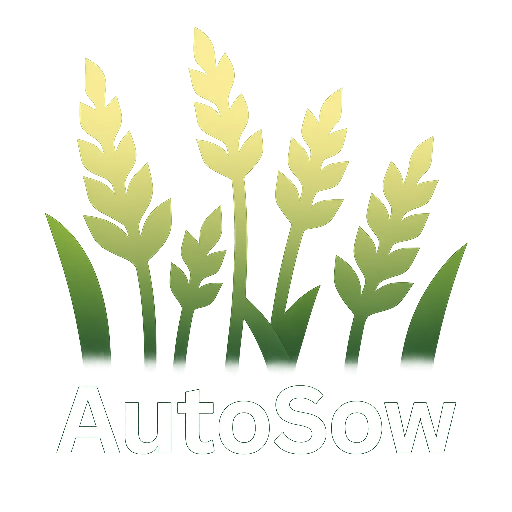 AutoSow by Neni-o [Light QoL for Farm]