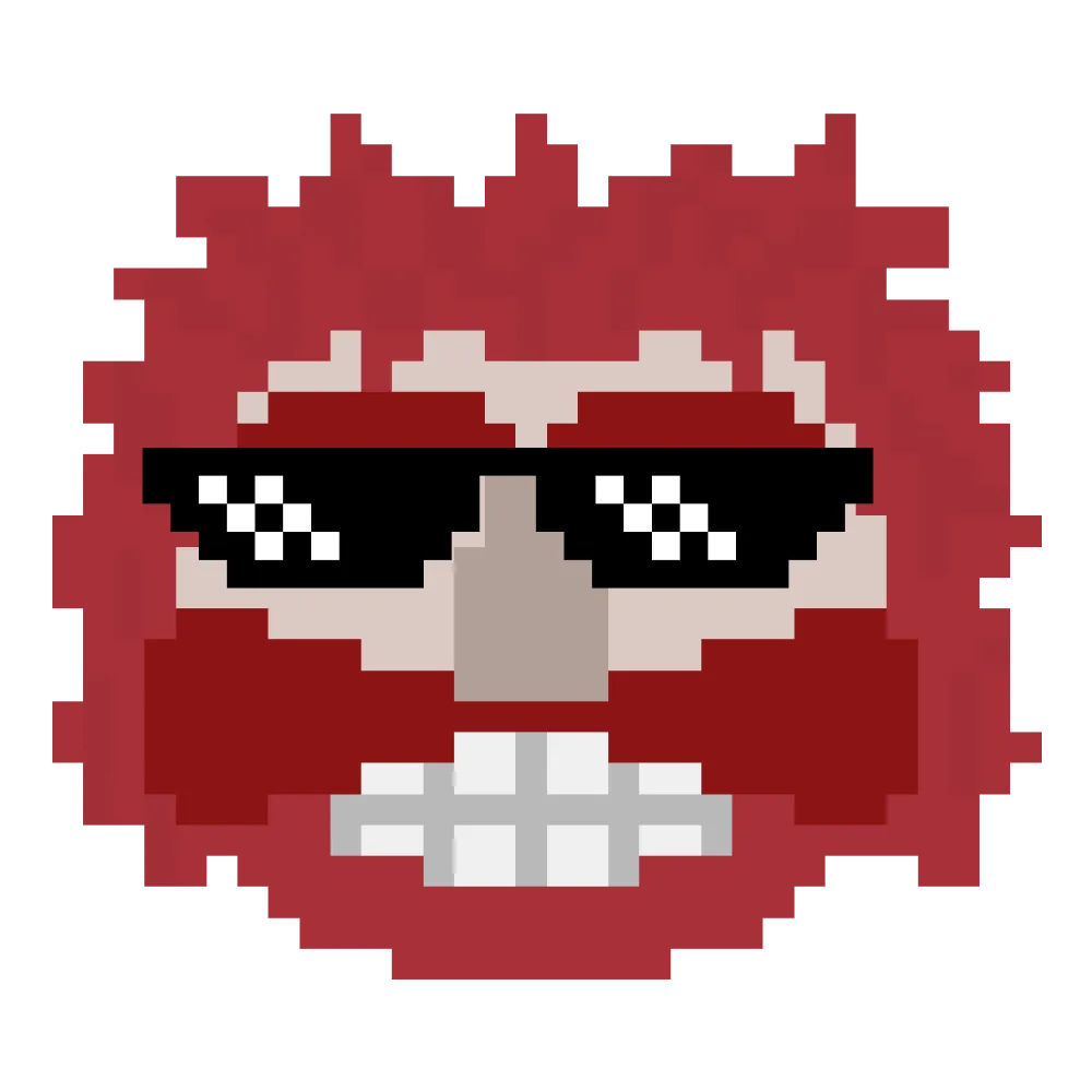 Gregged & Grounded Tweaks