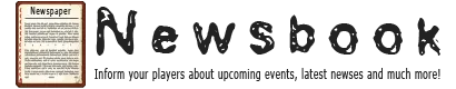 Newsbook