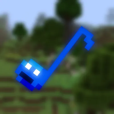 Otamatones