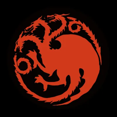 Blocks Of Westeros [FABRIC]