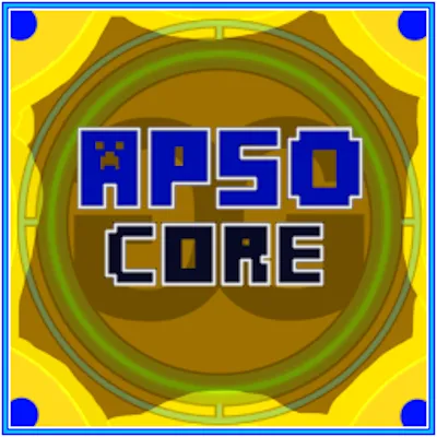 APSO Core