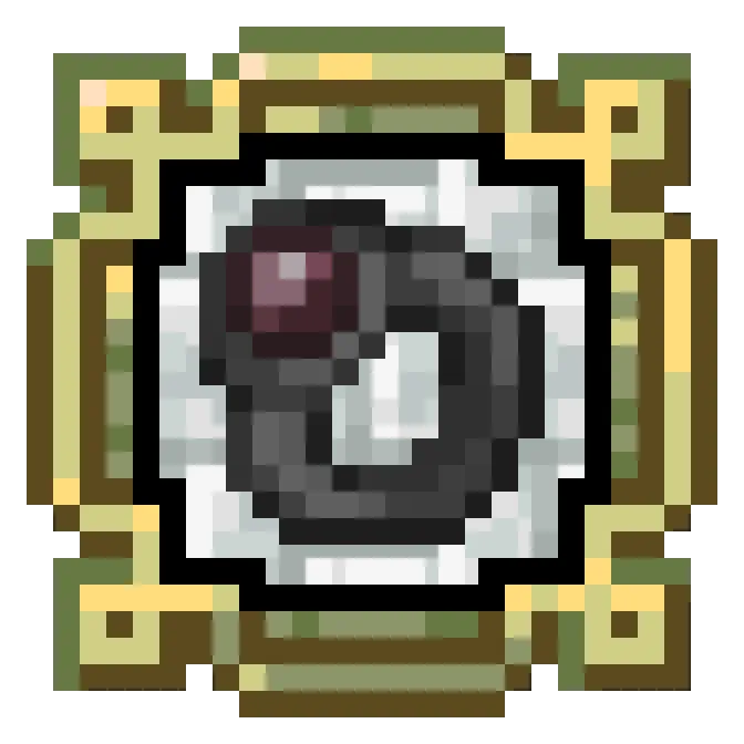 Ward Ring Extension for Iron's Spells 'n Spellbooks (WRE)