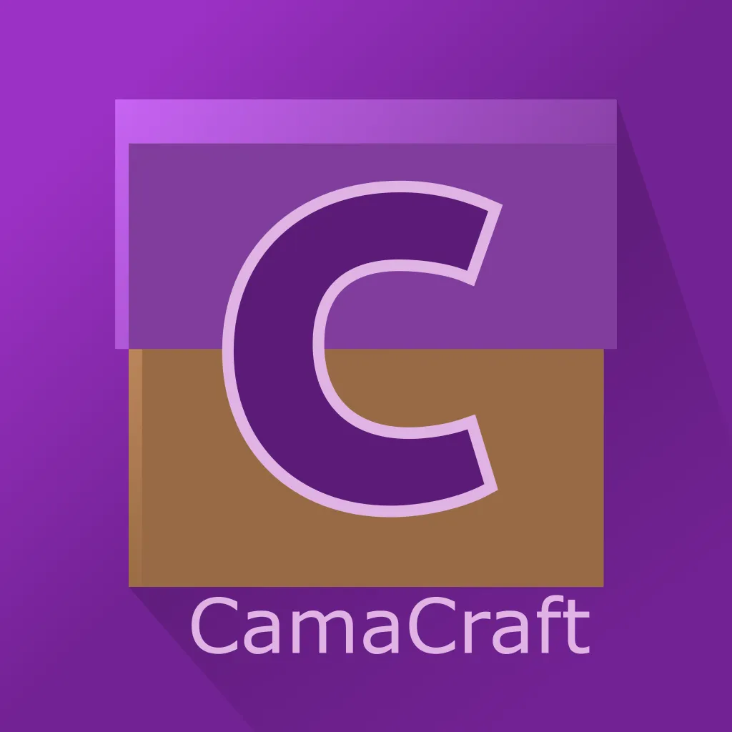 CamaCraft